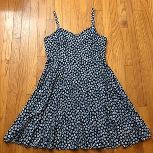 Women’s summer dress